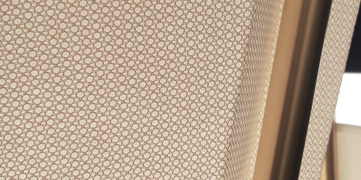 CVL Luminaires Curve Table Lamp| Image:7