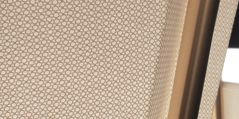 CVL Luminaires Curve Floor Lamp| Image:7