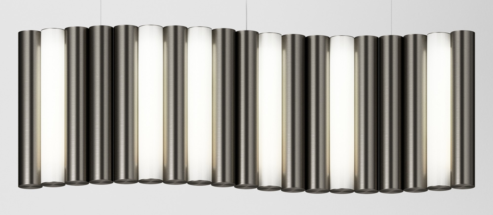 GAMMA XL - Applique murale Design CVL-LUMINAIRES