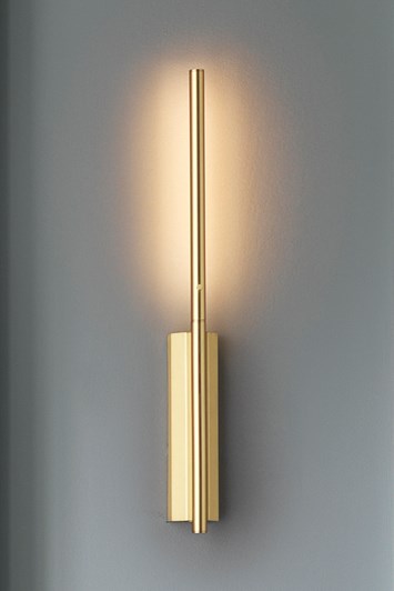 CVL Luminaires Link LED Floor Lamp| Image:2