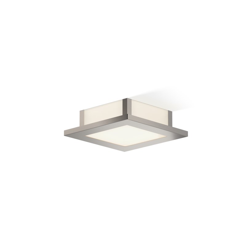 Decor Walther Kubic Ceiling Light| Image:6