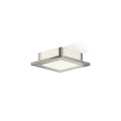 Decor Walther Kubic Ceiling Light alternative image