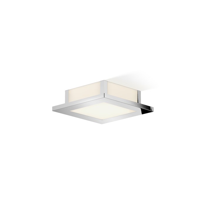 Decor Walther Kubic Ceiling Light| Image:5