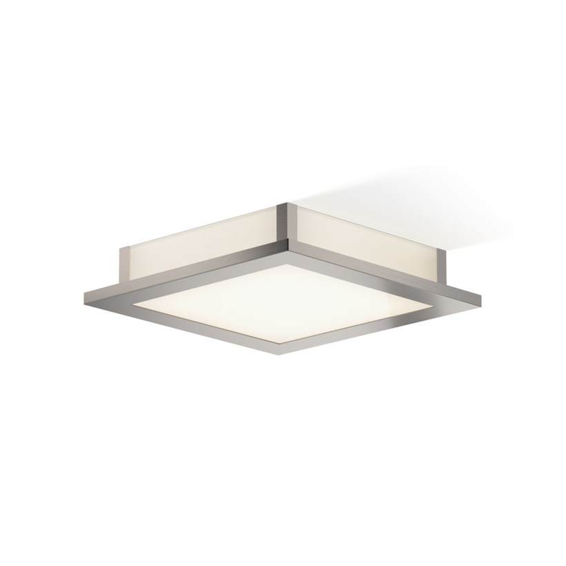 Decor Walther Kubic Ceiling Light| Image:4