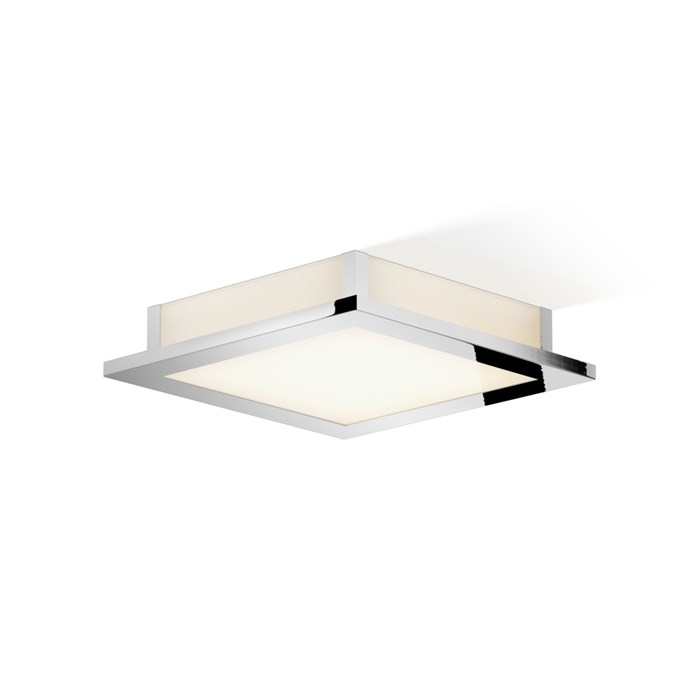Decor Walther Kubic Ceiling Light| Image:2