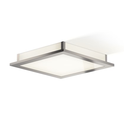 Decor Walther Kubic Ceiling Light