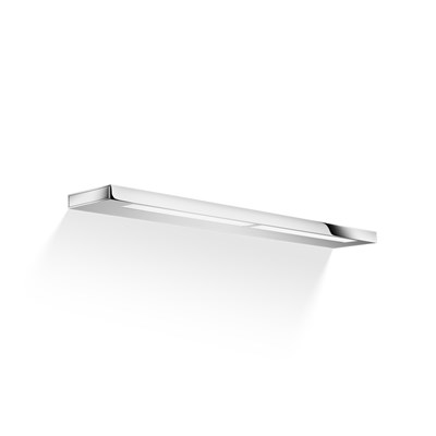 Decor Walther Slim IP44 LED Wall Light