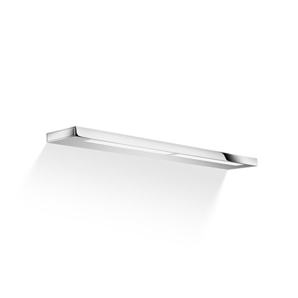 Decor Walther Slim IP44 LED Wall Light