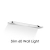 Decor Walther Slim IP44 LED Wall Light| Image:4