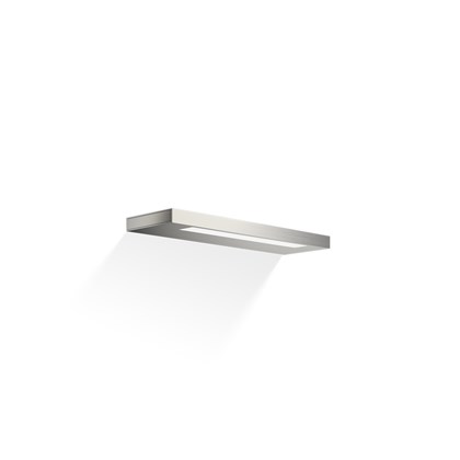 Decor Walther Slim IP44 LED Wall Light alternative image