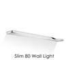 Decor Walther Slim IP44 LED Wall Light| Image:5