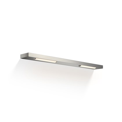 Decor Walther Slim IP44 Wall Light