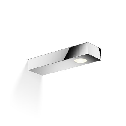 Decor Walther Flat 2 IP44 LED Wall Light alternative image