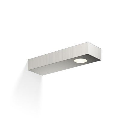 Decor Walther Flat 2 IP44 LED Wall Light