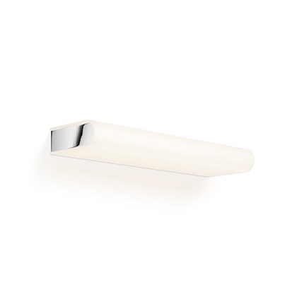 Decor Walther Book LED Wall Light