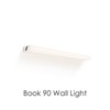Decor Walther Book LED Wall Light| Image:5