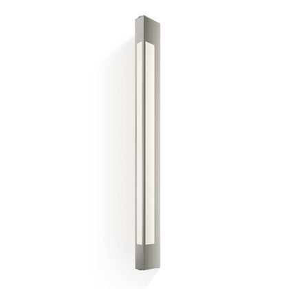 Decor Walther Bloc IP44 Wall Light