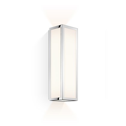 Decor Walther Bauhaus 1 IP44 LED Ceiling & Wall Light alternative image