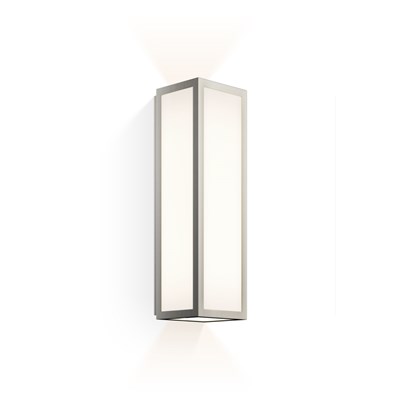 Decor Walther Bauhaus 1 IP44 LED Ceiling & Wall Light