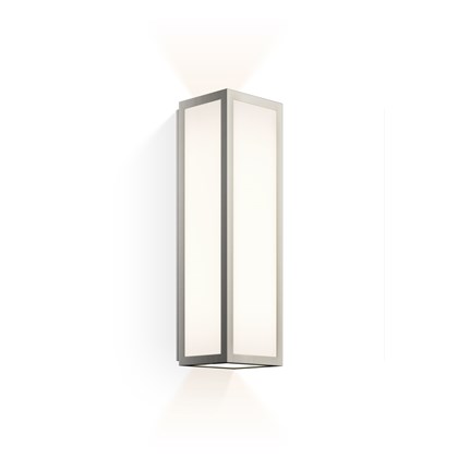 Decor Walther Bauhaus 1 IP44 LED Ceiling & Wall Light