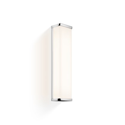 Decor Walther Manhattan IP44 LED Wall Light alternative image