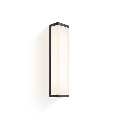 Decor Walther Manhattan IP44 LED Wall Light