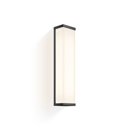 Decor Walther Manhattan IP44 LED Wall Light