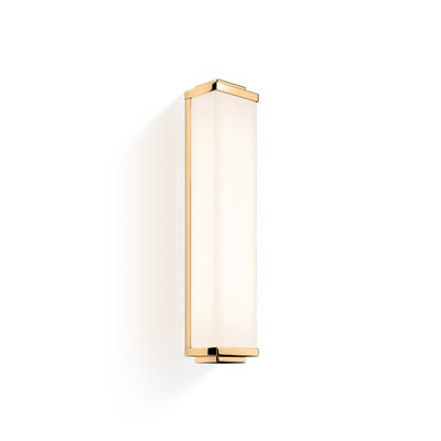 Decor Walther New York IP44 LED Wall Light