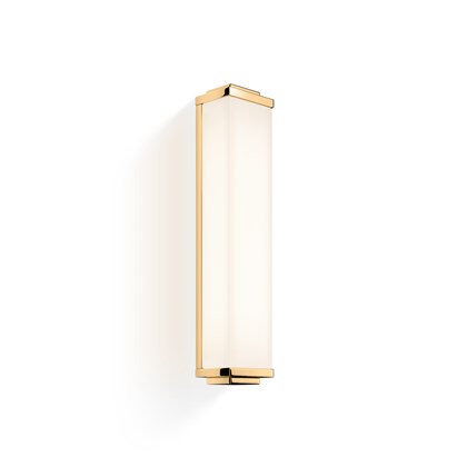 Decor Walther New York IP44 LED Wall Light