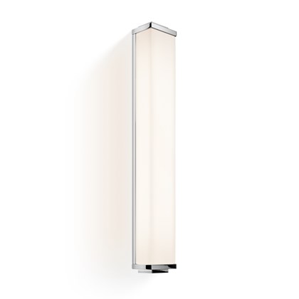 Decor Walther New York IP44 LED Wall Light alternative image