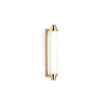 Decor Walther Vienna IP44 Wall Light