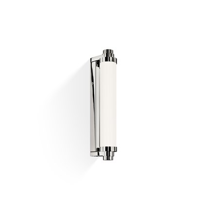 Decor Walther Vienna IP44 Wall Light alternative image