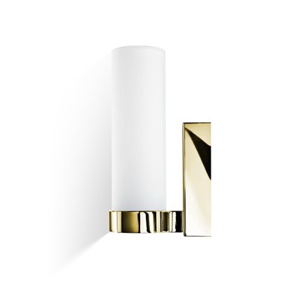 Decor Walther Metro IP44 Wall Light alternative image