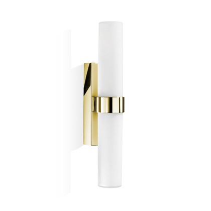 Decor Walther Metro IP44 Wall Light