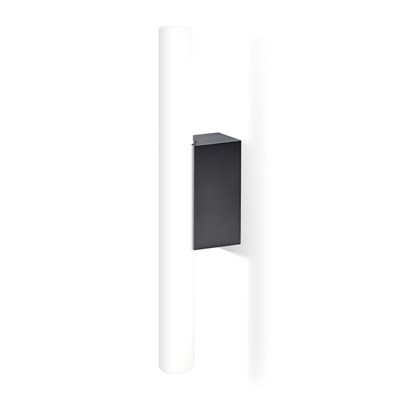 Decor Walther Omega 2 Wall Light
