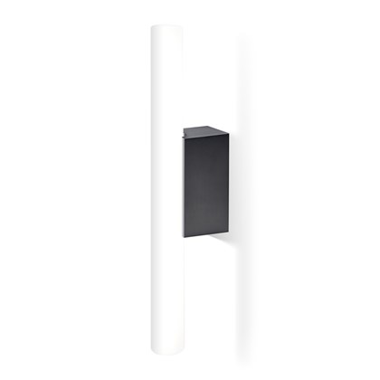 Decor Walther Omega 2 Wall Light