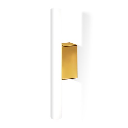 Decor Walther Omega 2 Wall Light alternative image