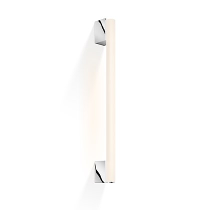 Decor Walther Omega 20 Wall Light alternative image