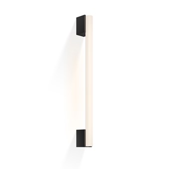Decor Walther Omega 20 Wall Light