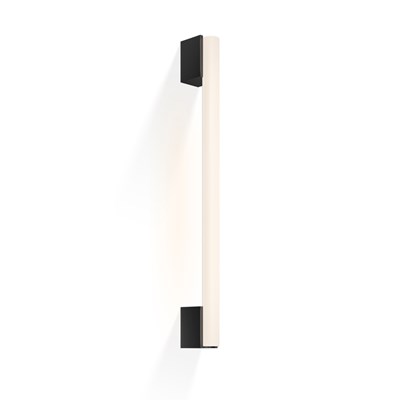 Decor Walther Omega 20 Wall Light