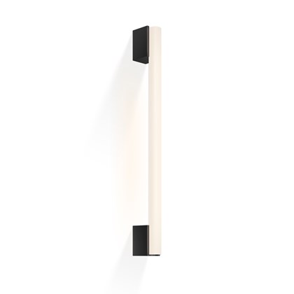 Decor Walther Omega 20 Wall Light