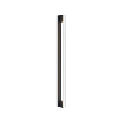 Decor Walther Omega 200 Wall Light