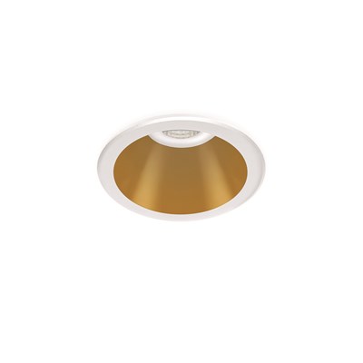 Arkoslight Shot Light Recessed Downlight