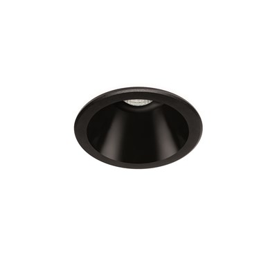 Arkoslight Shot Light Recessed Downlight