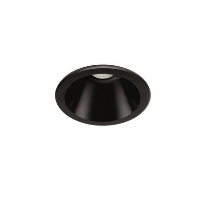 Arkoslight Shot Light Recessed Downlight