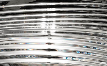 Lodes Jefferson LED Pendant| Image:2
