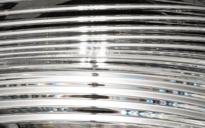 Lodes Jefferson LED Pendant| Image:1