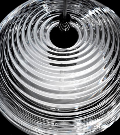 Lodes Jefferson LED Pendant| Image:11