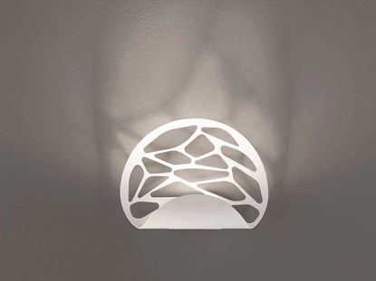 Lodes Kelly Sphere Pendant| Image:2