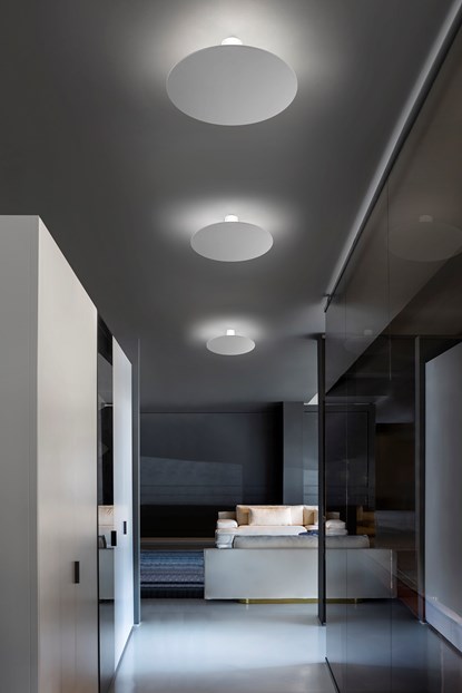 Lodes Puzzle Mega LED Wall & Ceiling Light| Image:2